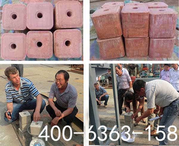 四柱液壓機現場 四柱液壓機現場